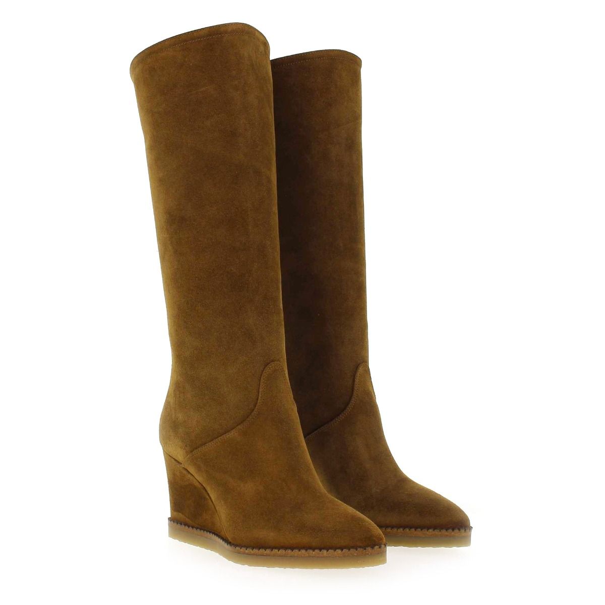The Seller  RS 2358  - Cognac