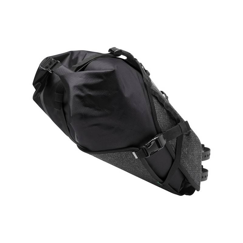 VAUDE Trailsaddle II Fahrradtasche