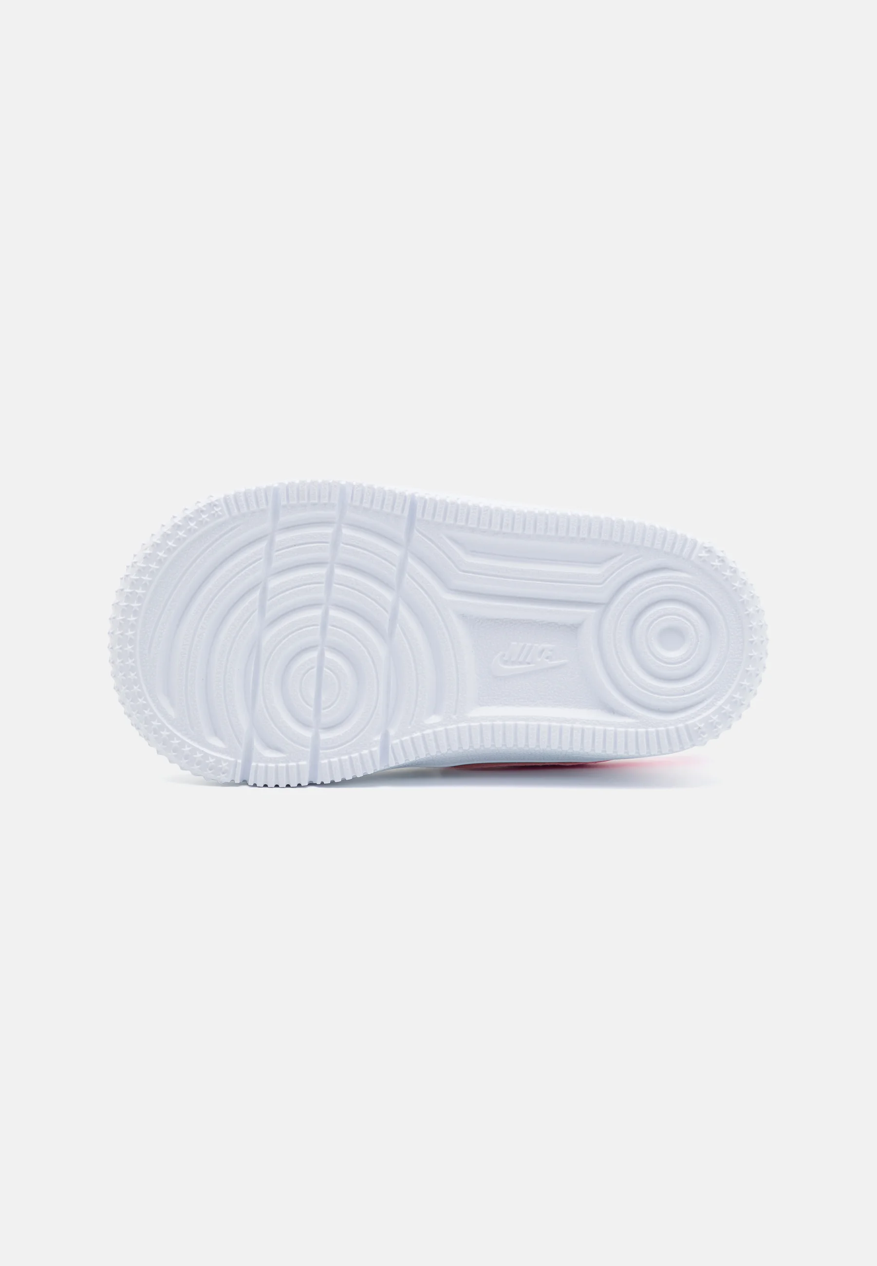 Nike Sportswear FORCE 1 EASYON UNISEX - Zapatillas bajas