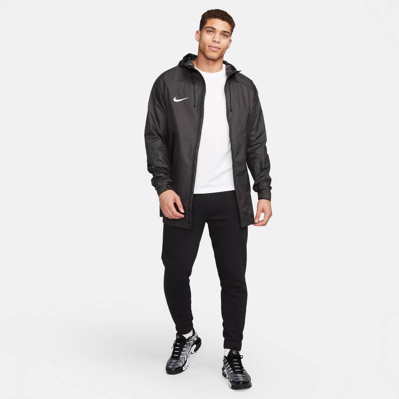 Nike Academy Regenjacke Herren