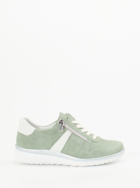 Sneaker-26516970001 Semler