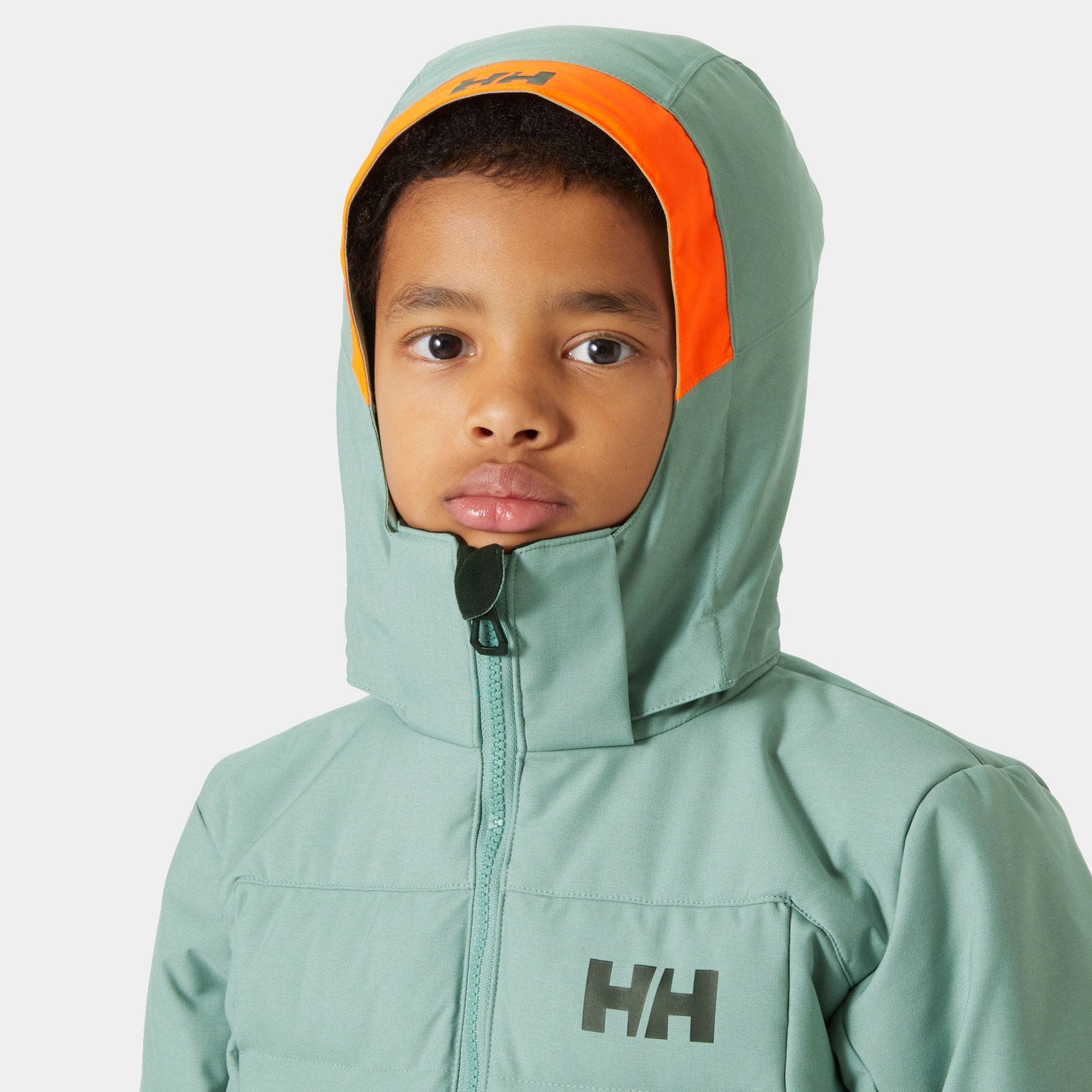 Juniors' Venture Jacket