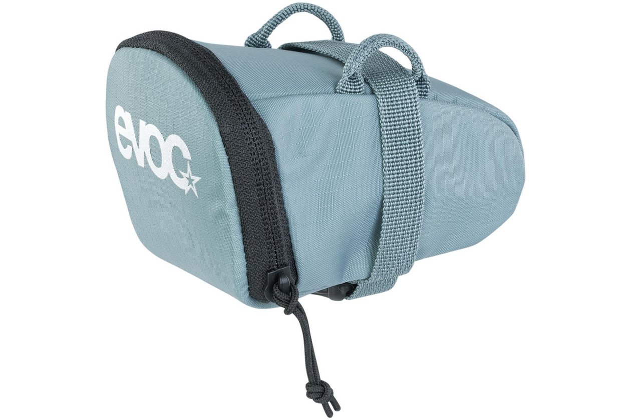 Evoc Seat Bag M