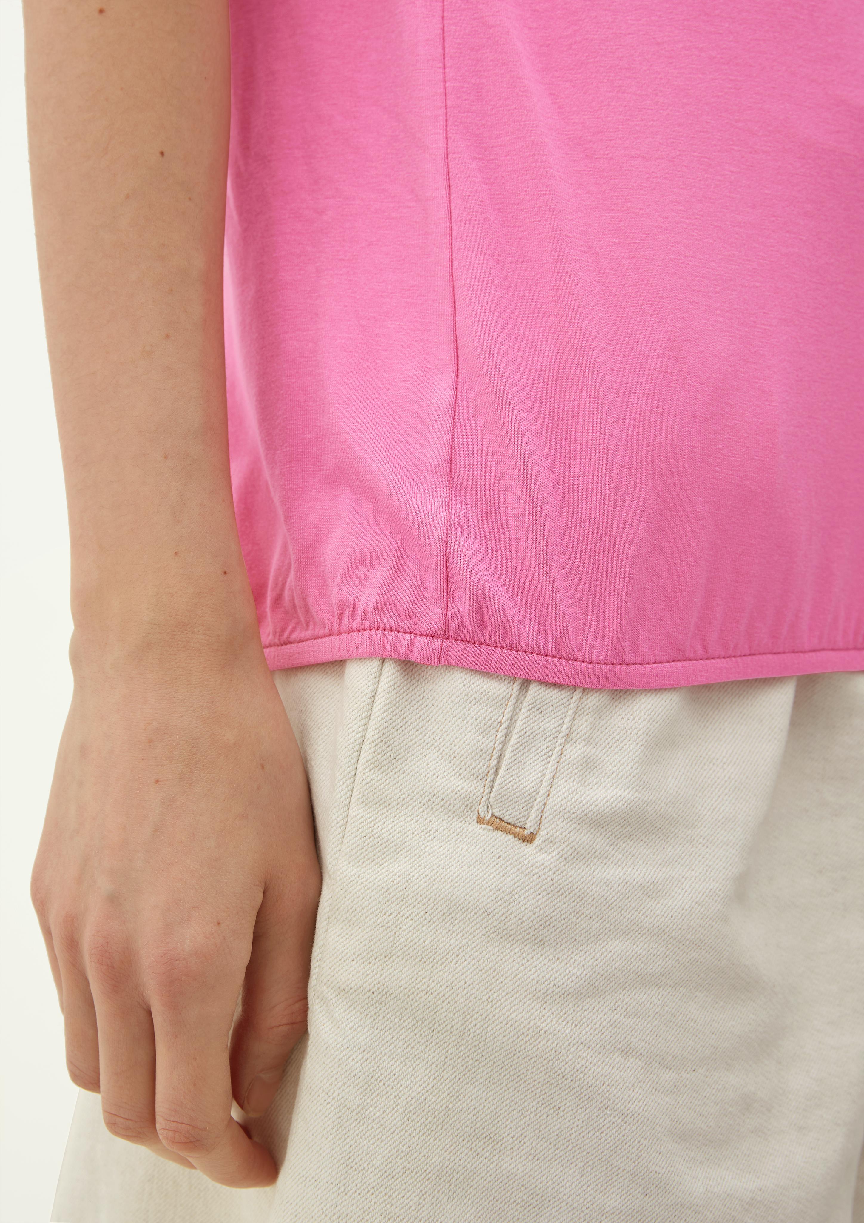 Shirt in O-Shape  2132230-4426