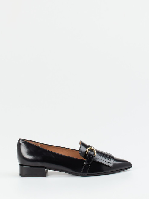 Slipper-15110090490 Andrea Puccini