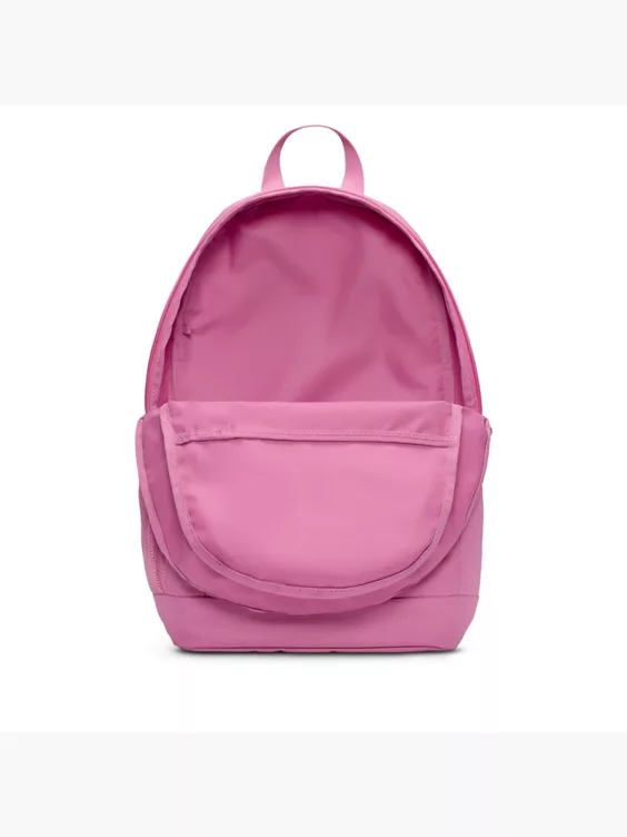 Nike Rucksack