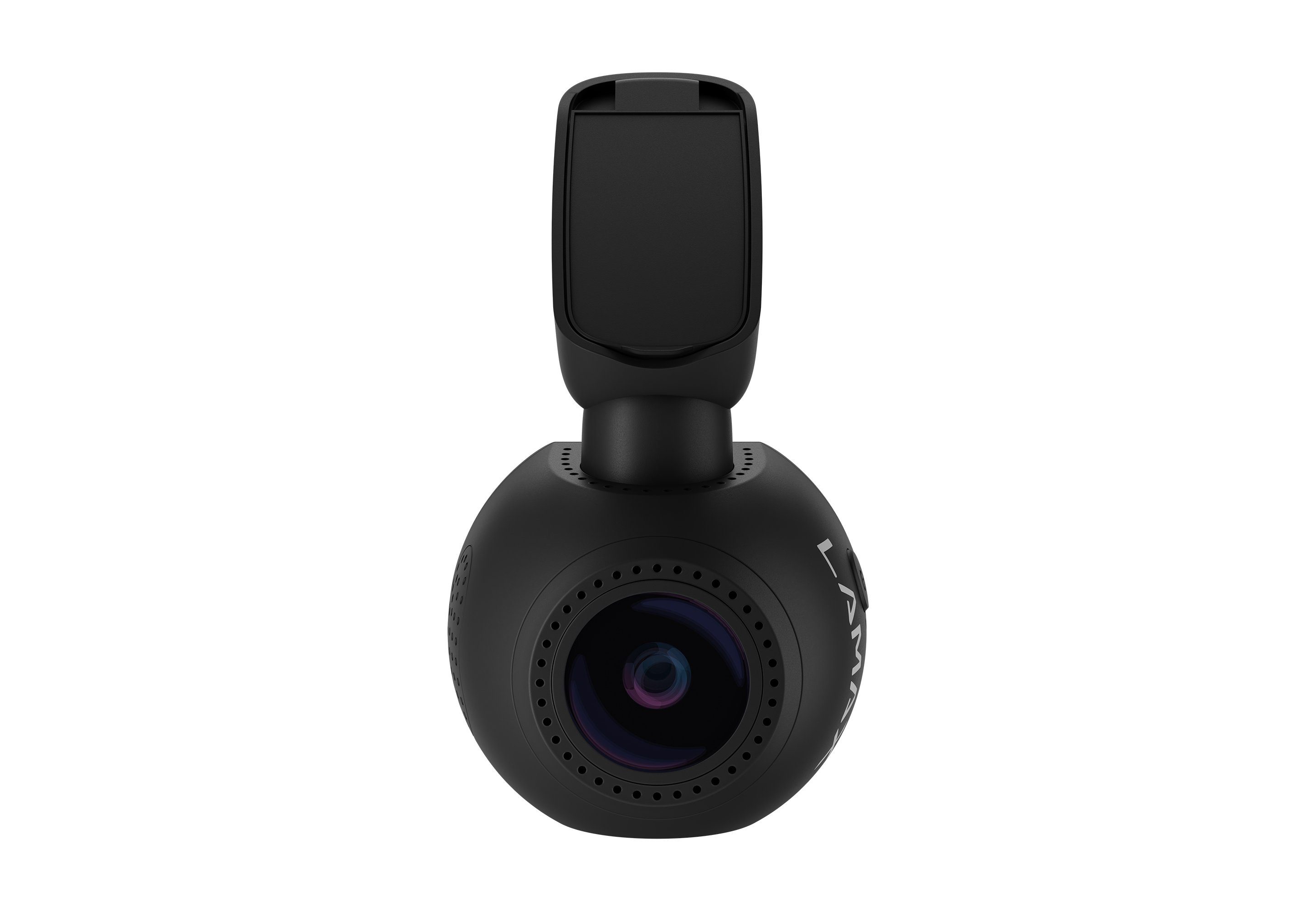 LAMAX T4 Dashcam (mit genauer Full HD-Auflösung)