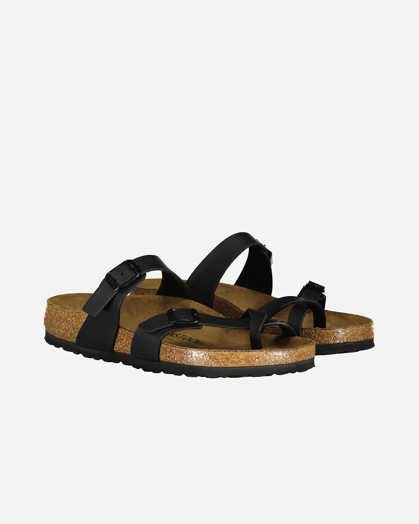 Sandały Birkenstock Mayari M 071791