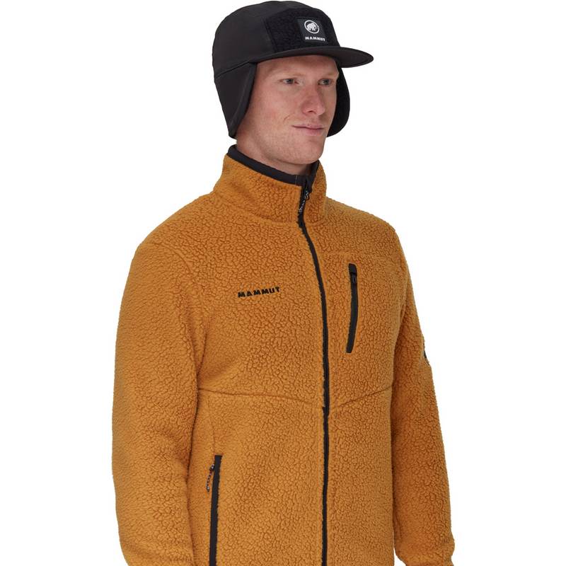 Mammut Cap