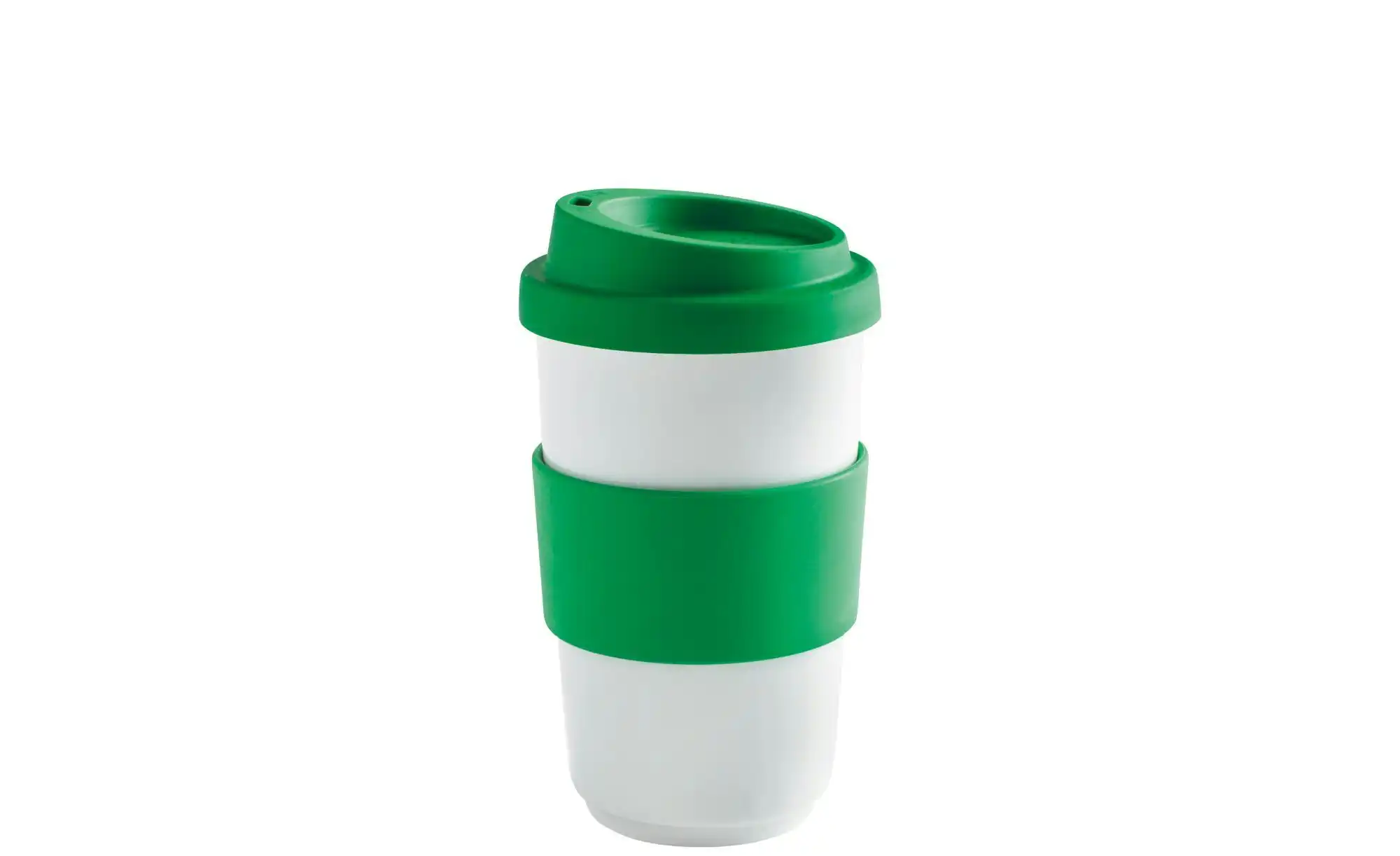 Kahla Becher fillit