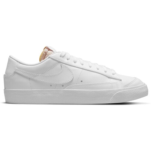 DAMEN FREIZEITSCHUHE W BLAZER LOW '77