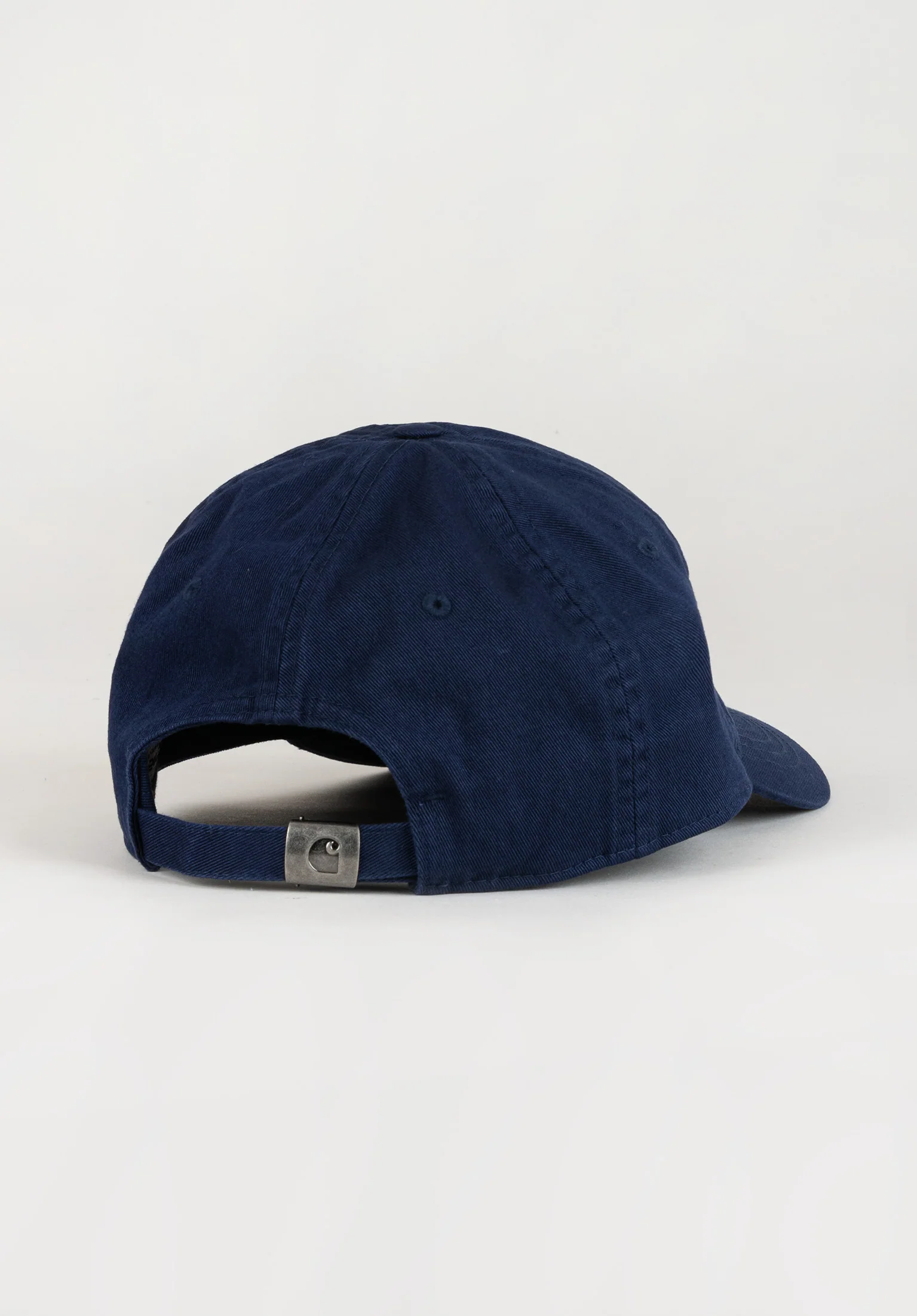 Madison Logo Cap