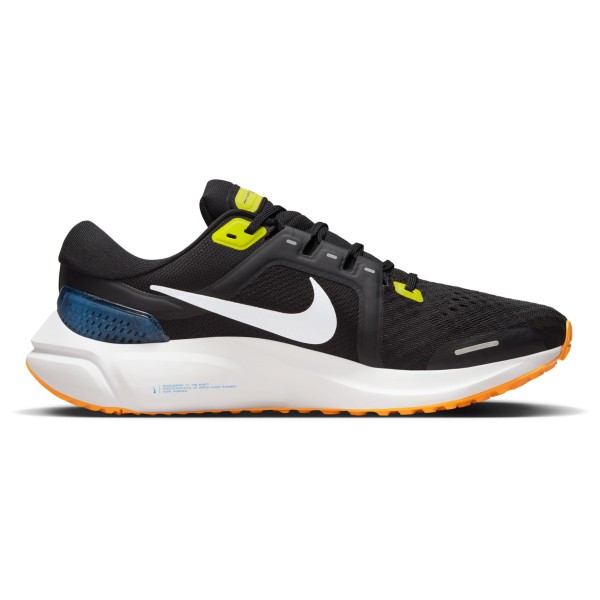 Nike - Vomero 16 Road Running - Runningschuhe