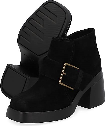 Vagabond Ankle Boot BROOKE
