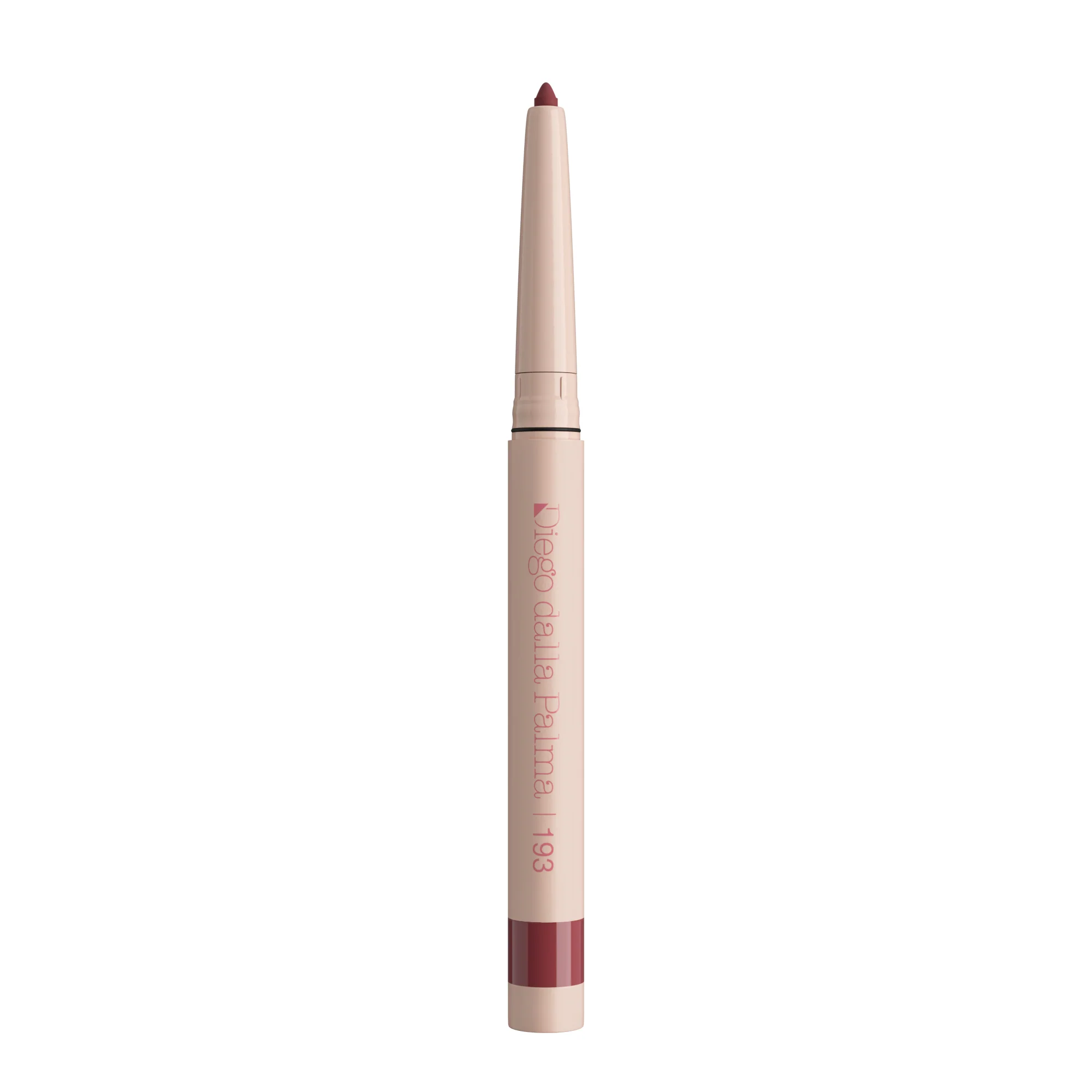 Plump&Fill My Lips - Leppeblyant