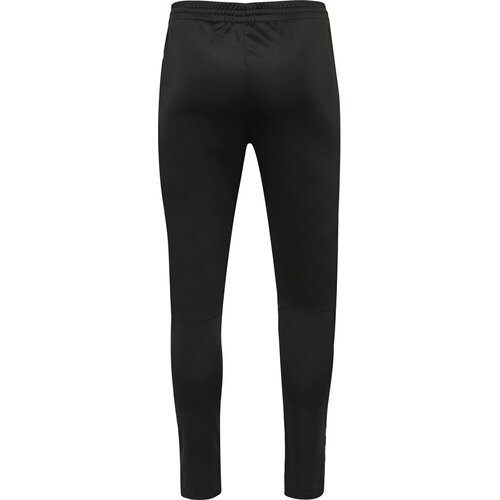 KINDER SPORTHOSE HMLAUTHENTIC TRAINING