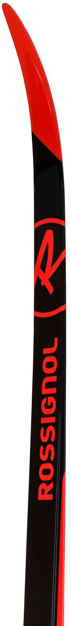 Skis De Fond Racing Unisexe X-Ium Classic Premium C1