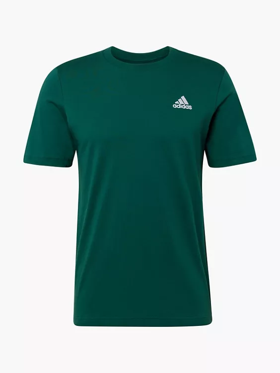 adidas Essentials Shirt