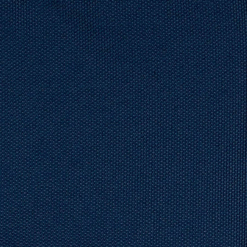 Spinola Bay navy blue medium front pocket