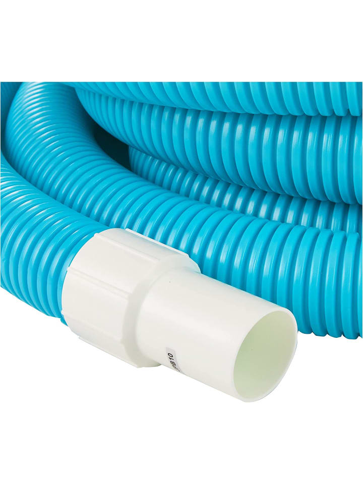 Intex Poolschlauch - 1 1/2 (Ø 38mm, Länge 760cm) in blau günstig kaufen onesize