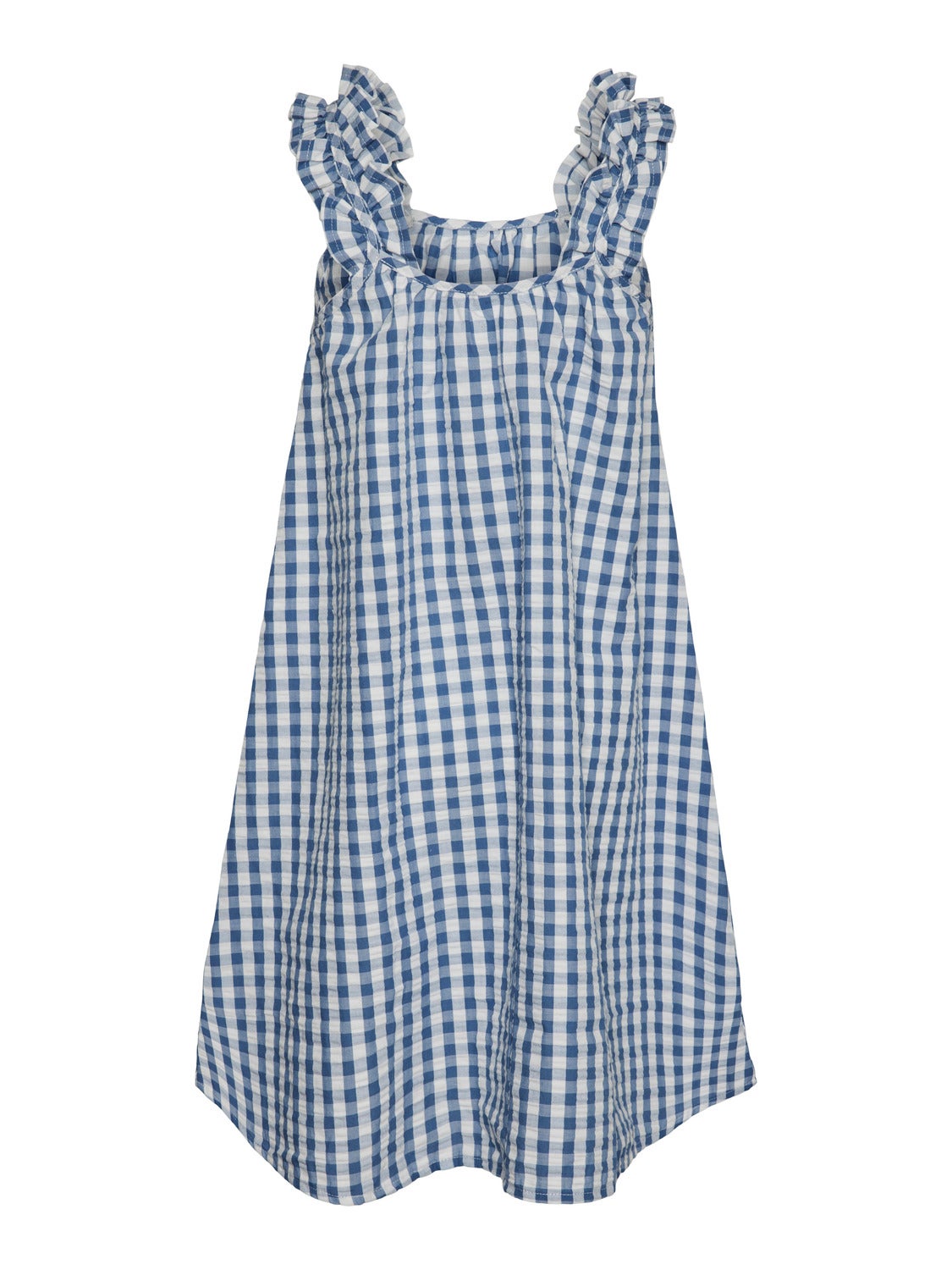 VMCHELLY Kurzes Kleid