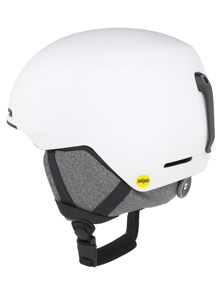 Oakley Ski-/ Snowboardhelm 