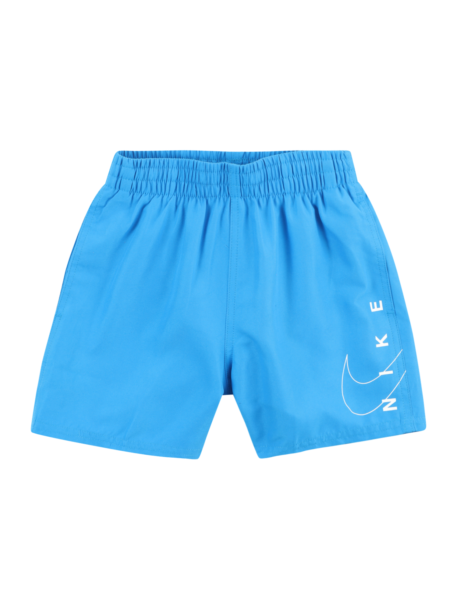 Athletic Swimwear
