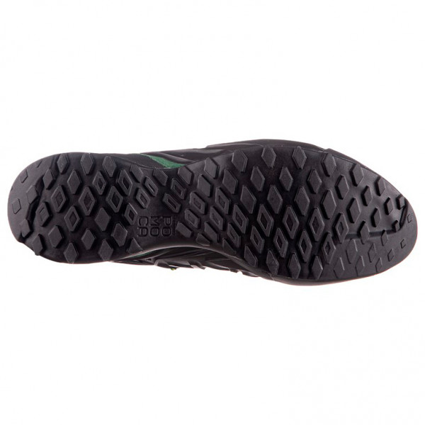 Salewa - Wildfire Edge GTX - Approachschuhe