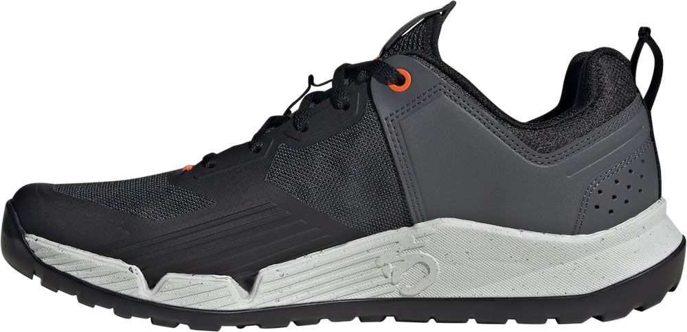 Five Ten Trailcross XT - MTB Schuhe kaufen | Bike-Discount