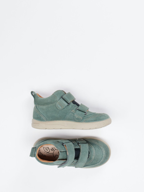 Lauflernschuhe-67356290007 Ricosta