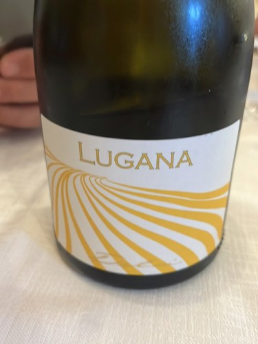 DelaiLugana 2022