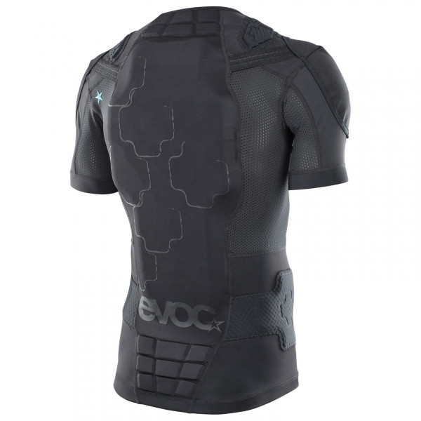 Evoc - Protector Jacket Pro - Protektorenjacke