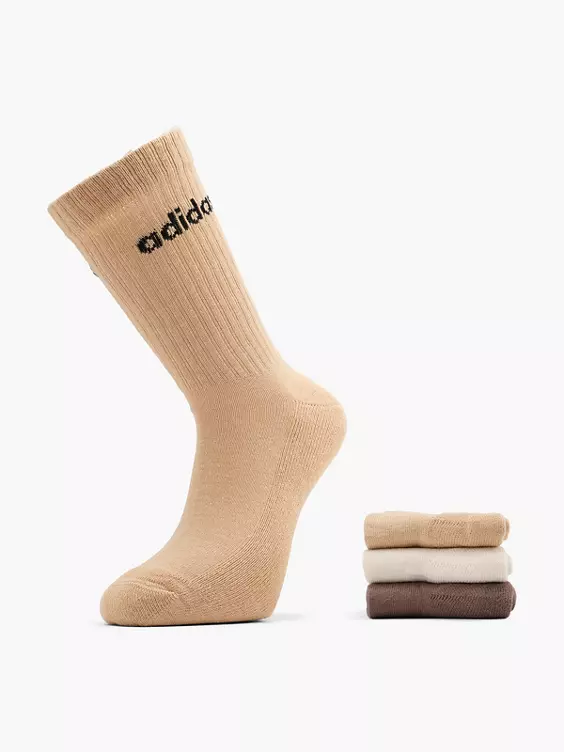 adidas Materialeinheit