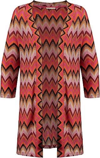 KEY LARGO Damen Strickjacke WKN BELINDA