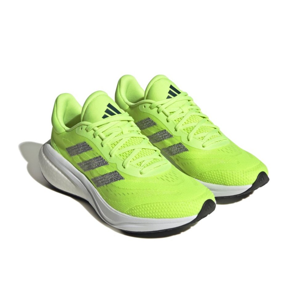 adidas Supernova 3 IE4343 / grün