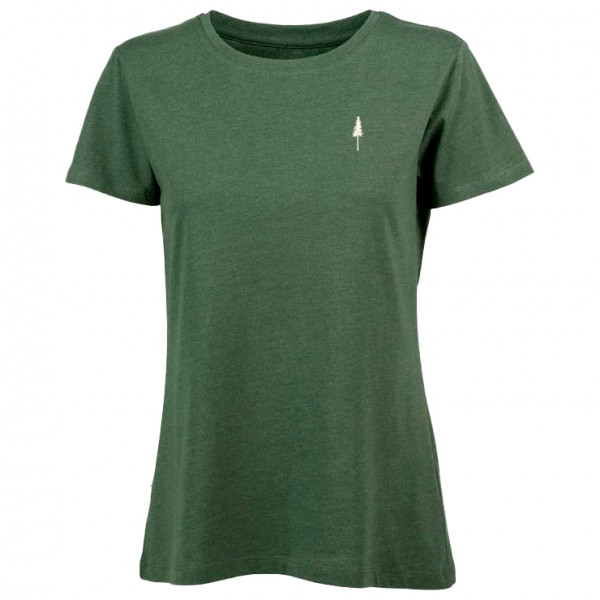 NIKIN - Women's Treeshirt - T-Shirt