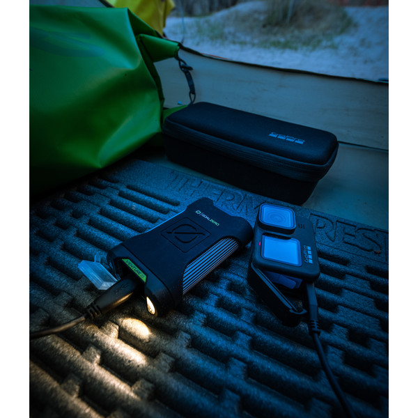 VENTURE 35 - Powerbank