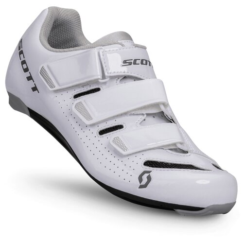 DAMEN RADSCHUHE SCO SHOE W'S ROAD COMP