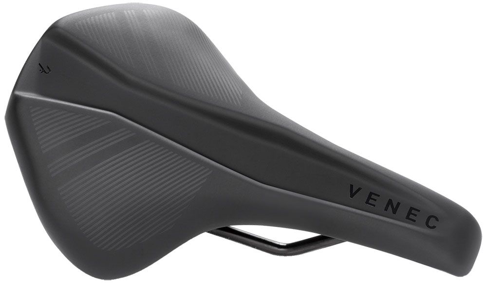 Natural Fit Venec WS Sattel kaufen | Bike-Discount