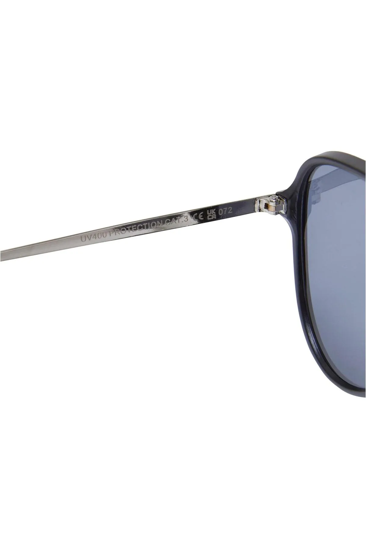 Urban Classics  Unisex-Sonnenbrille Osaka
