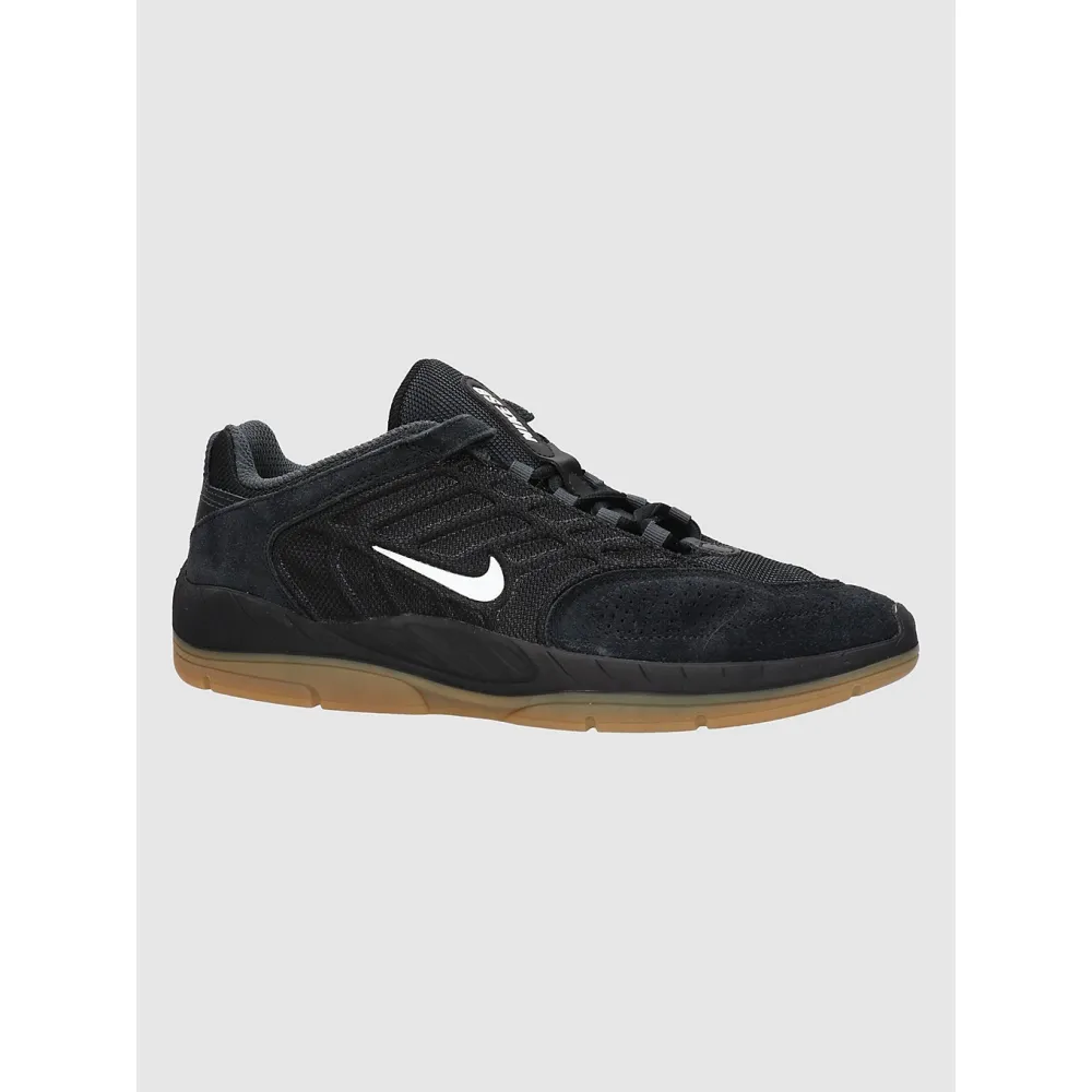 Nike Vertebrae FD4691-001 / schwarz