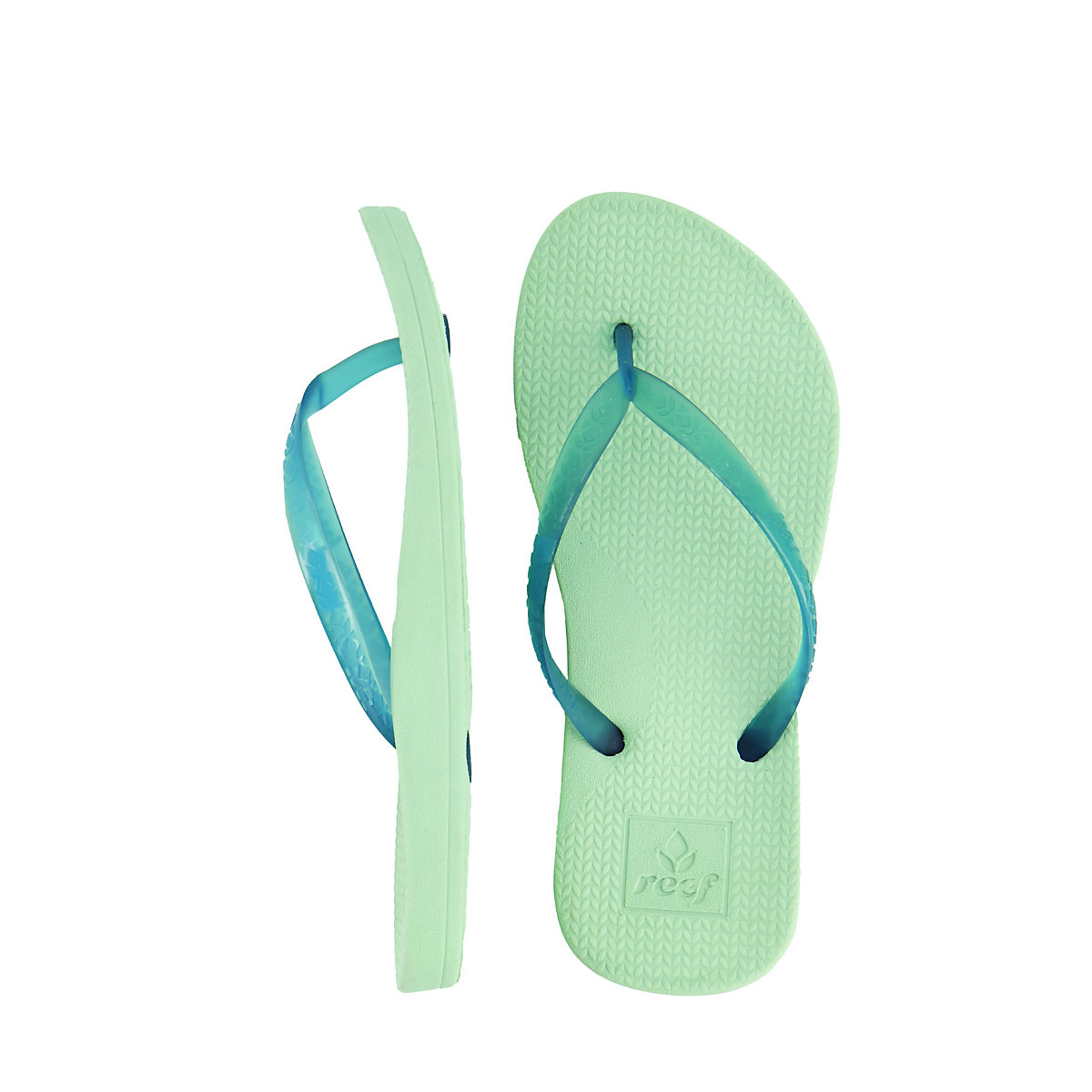 Kindersandalen Kids Escape Lux  Zehentrenner für Mädchen