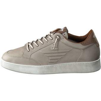 Cetti Sneaker in beige