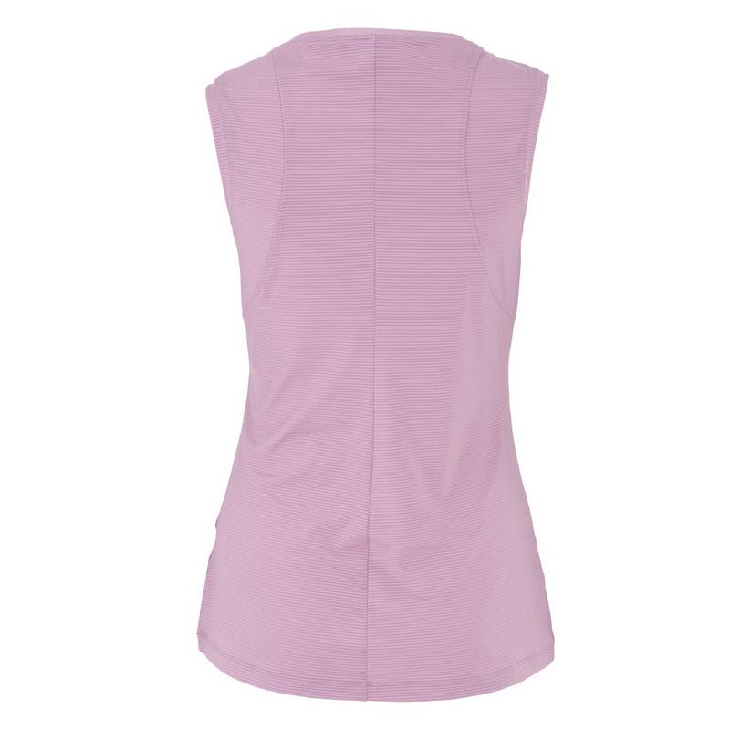 VENICE BEACH VB Viona Tanktop Damen
