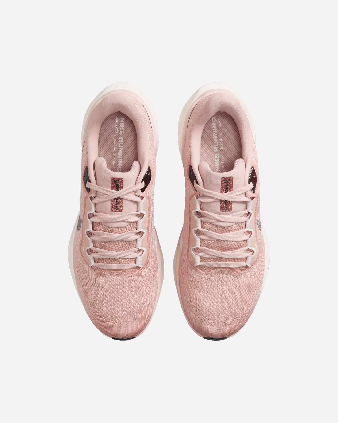 Scarpe Running Nike Air Zoom Pegasus 41 W HQ1720-600