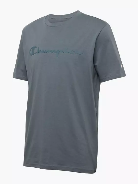 Champion T-Shirt