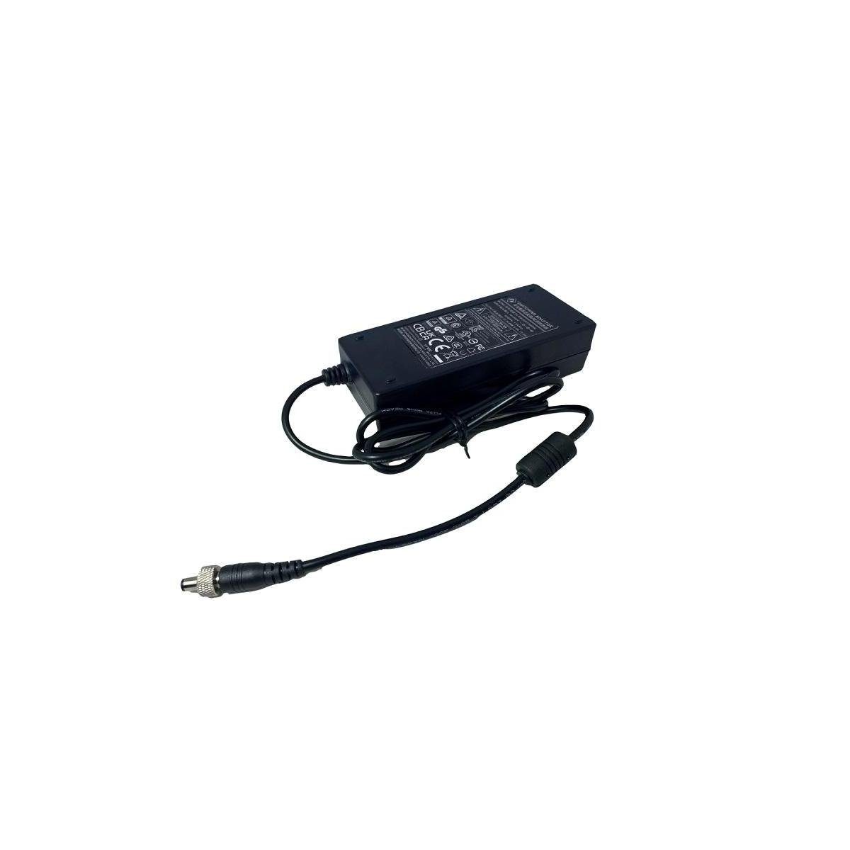 AAEON EP-PS12V6A72WFJ - UP Squared Pro/UP Xtreme i11/UP... Mini-PC