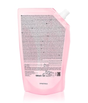 Kérastase Genesis Bain Hydra-Fortifiant Haarpflegeset-1 Stk