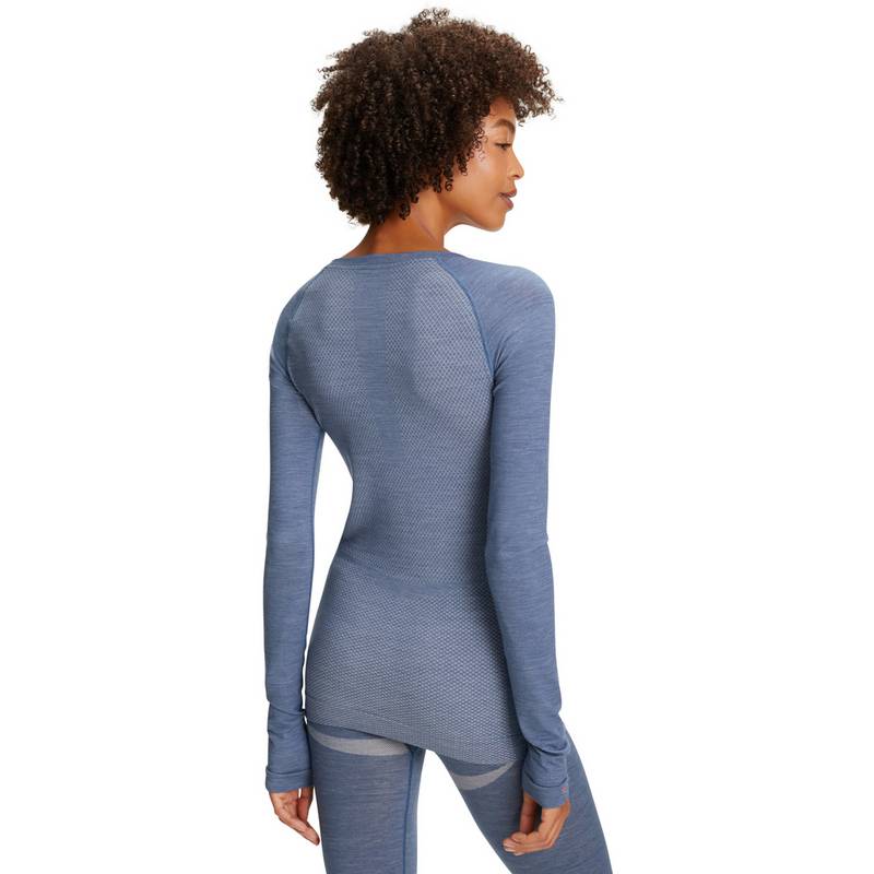 Falke Funktionsshirt Damen