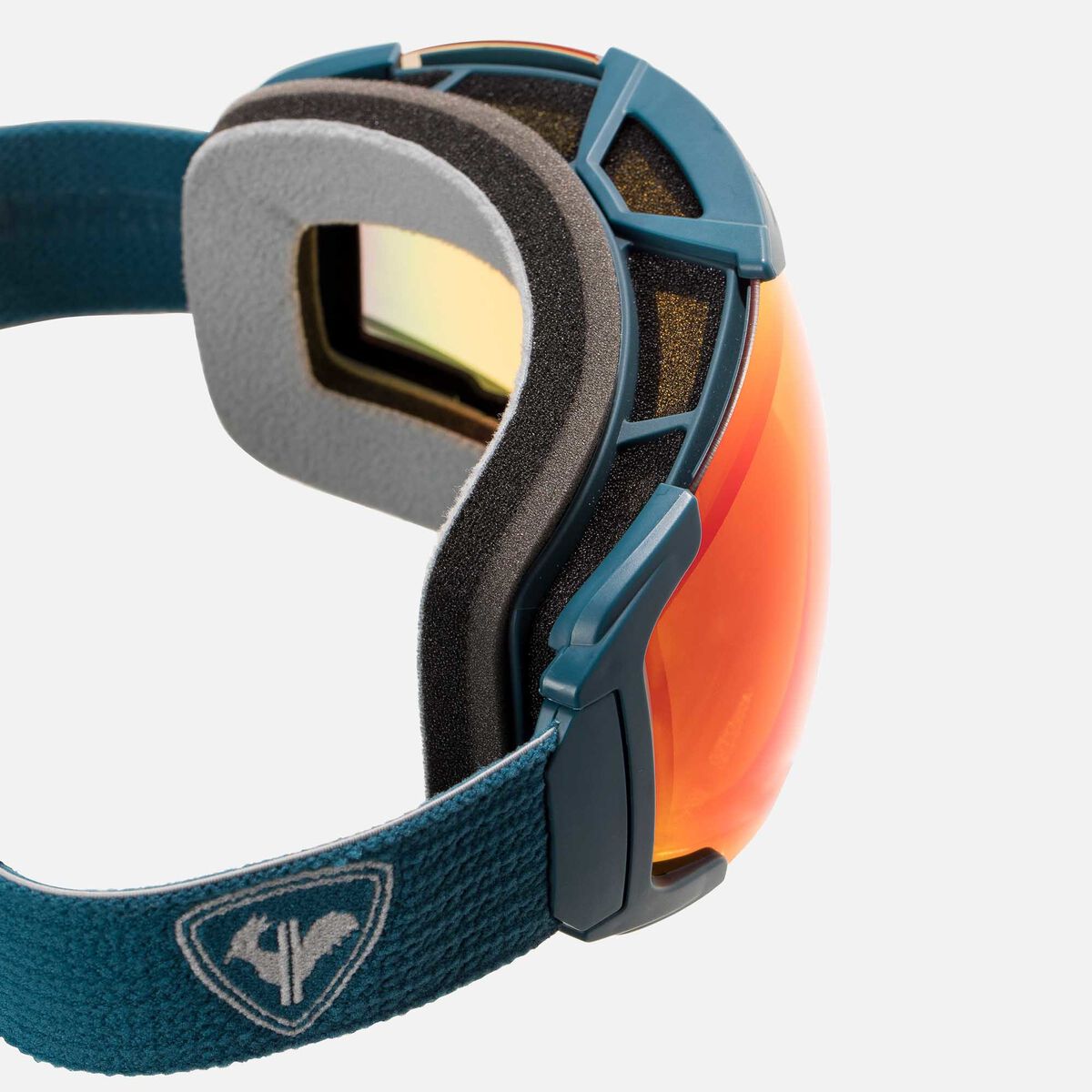 Unisex SKIBRILLE MAVERICK SONAR